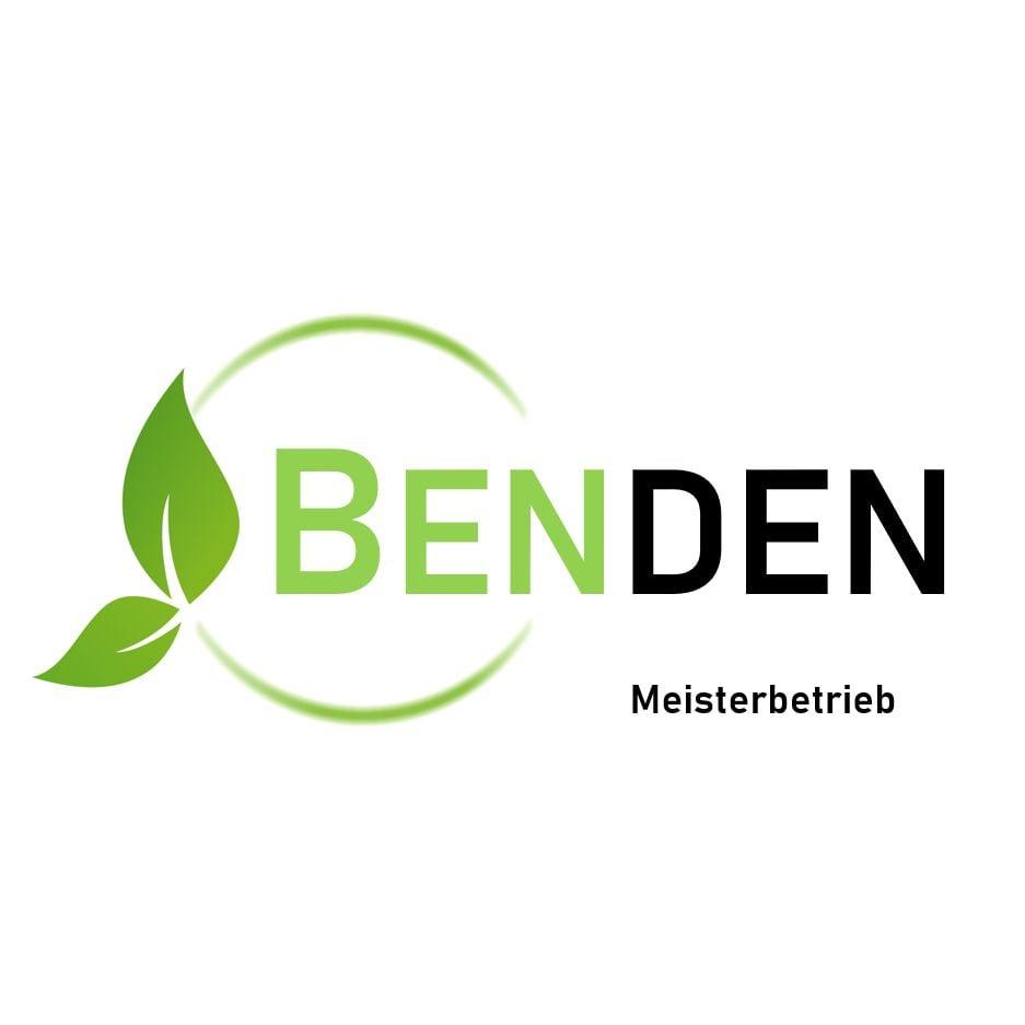 Benden GmbH