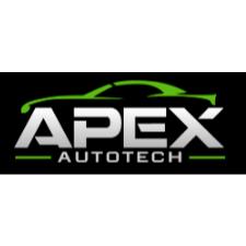 Apex Auto Tech