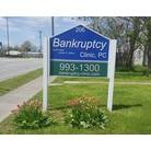 Bankruptcy Clinic PC