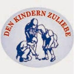 Kinderkrebsklinik e. V.