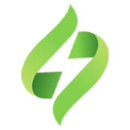 Ghandi Strom & Gasberater