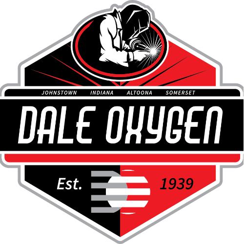 Dale Oxygen  Inc.