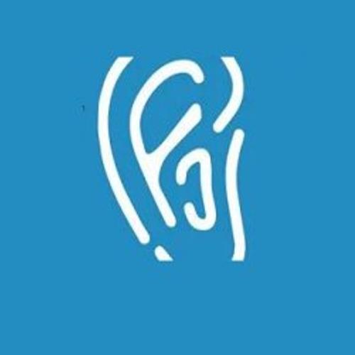 Wilmington Ear Nose & Throat Associates PA