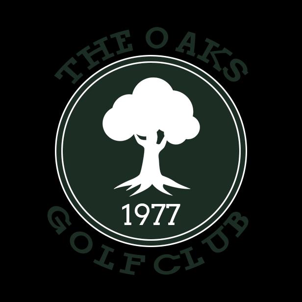 The Oaks Golf Club