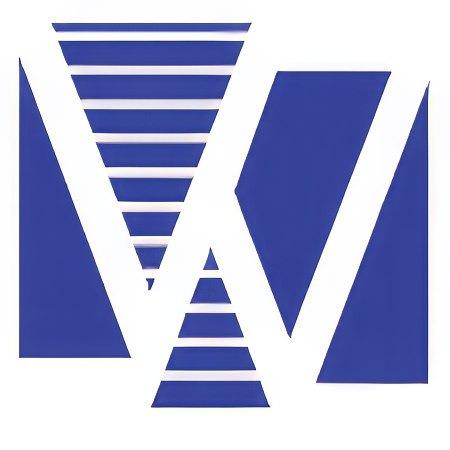 J. Alexander Withers DDS