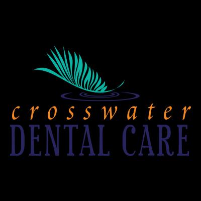 Crosswater Dental Care