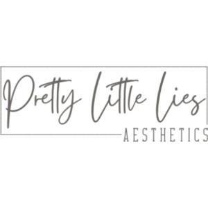 Pretty Little Lies Aesthetics