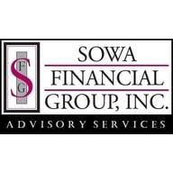 SOWA Financial Group Inc