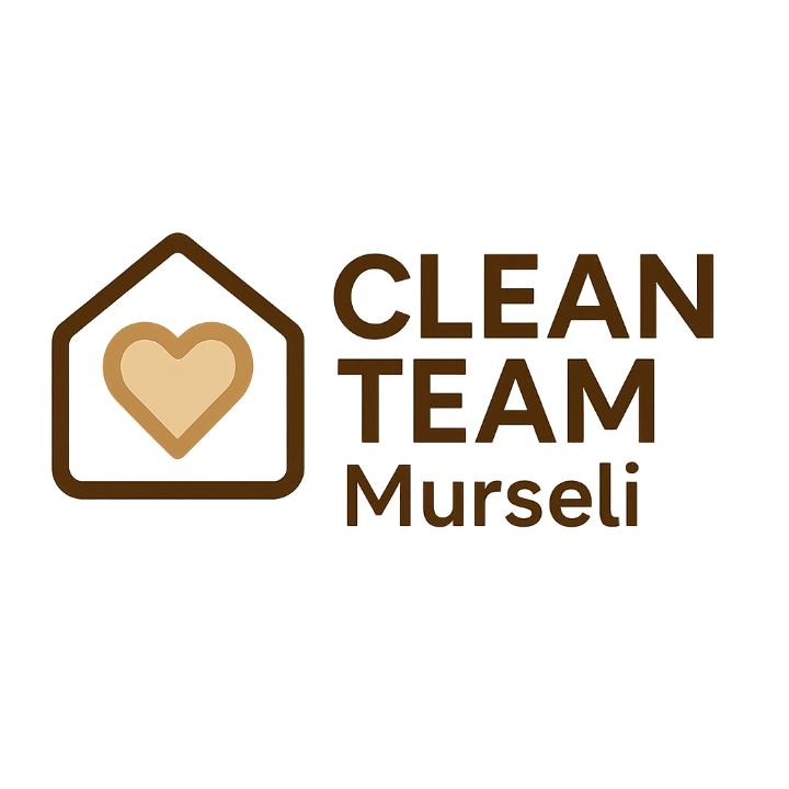 CleanTeam Murseli