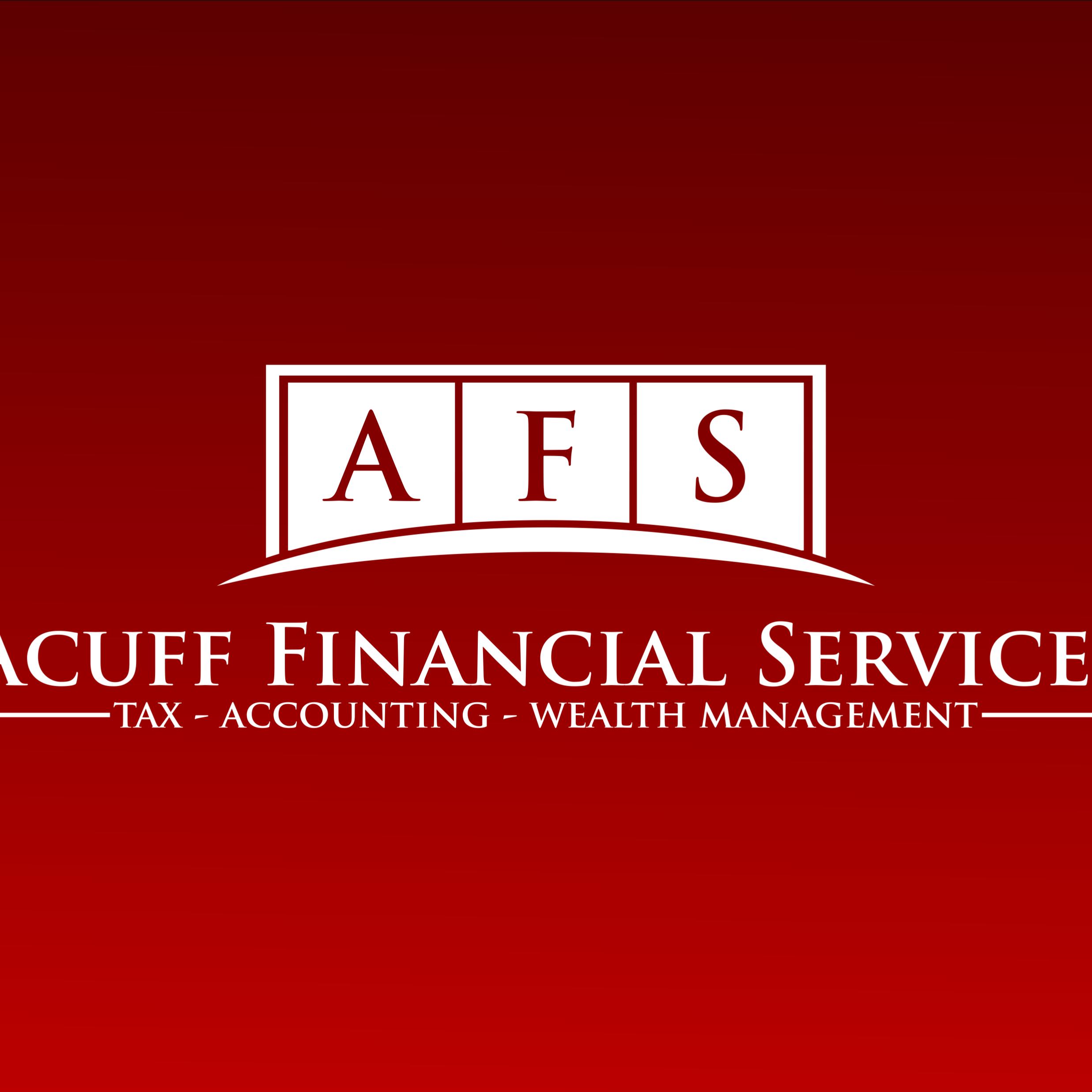 Acuff Financial Services