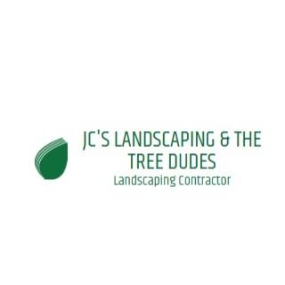 JC's Landscaping & The Tree Dudes