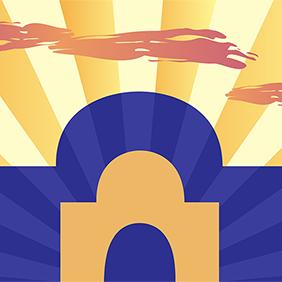 Hacienda Outdoors Pool & Landscape LLC