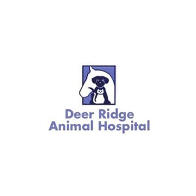 Deer Ridge Animal Hospital
