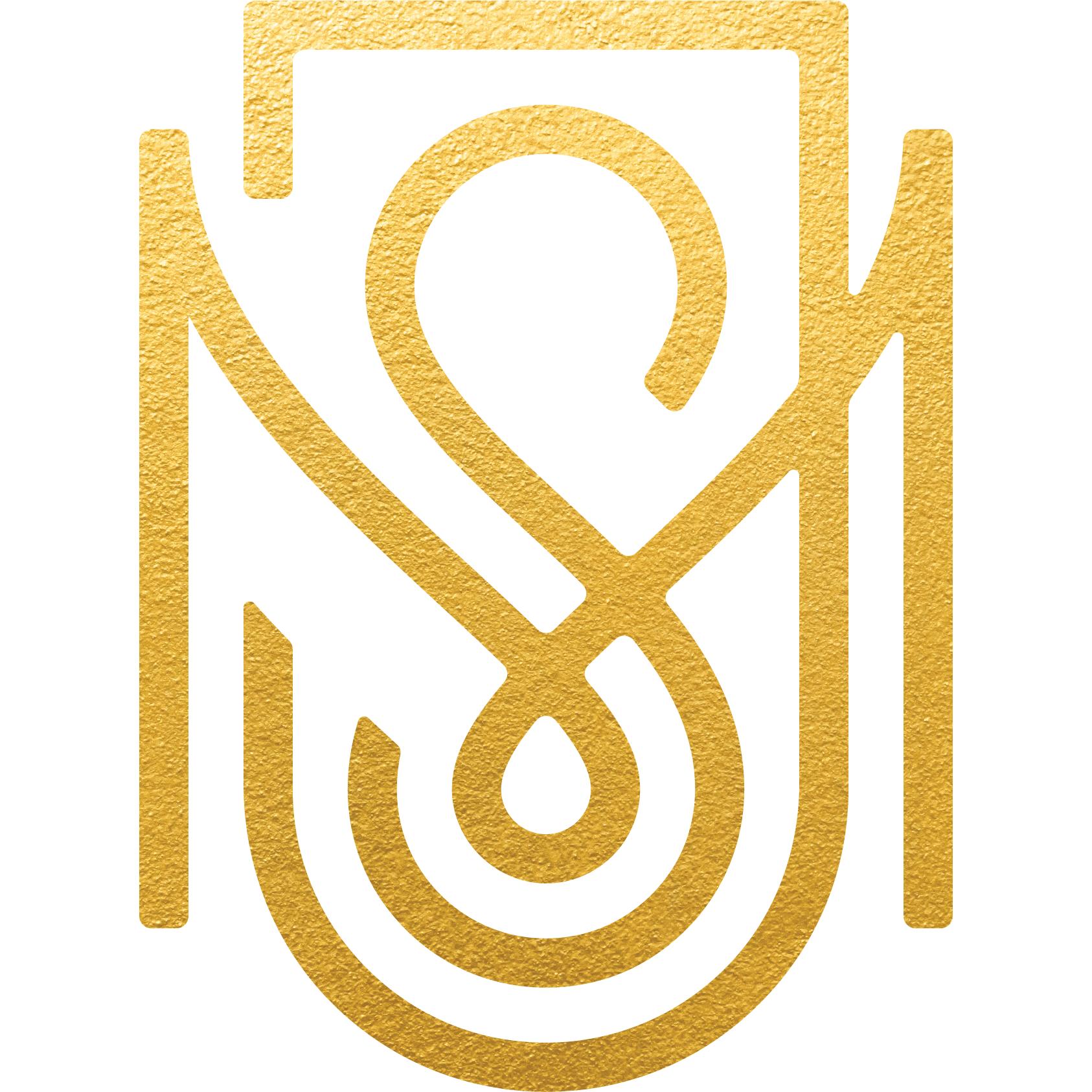 Le Jardin sur Madison