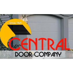 Central Door Company