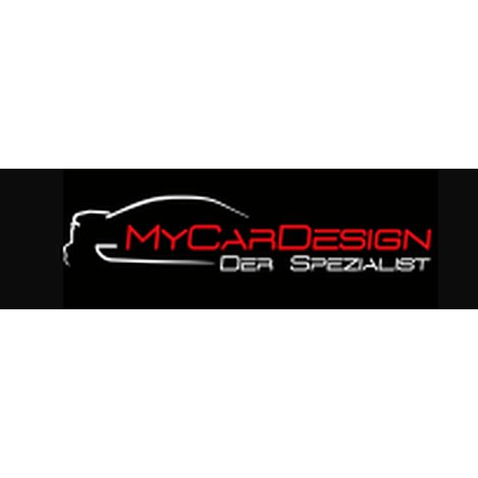 MyCarDesign KFZ-Meisterbetrieb