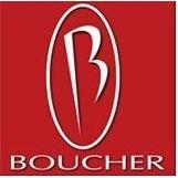 Gordie Boucher Ford Lincoln Mazda