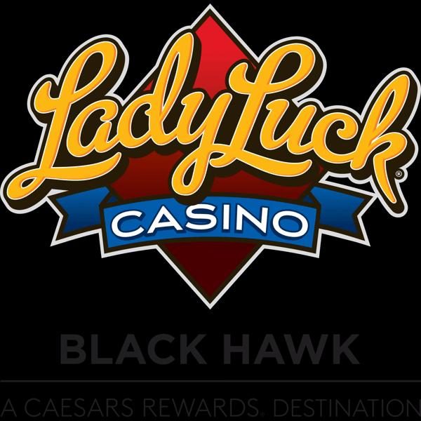Lady Luck Casino Black Hawk - A Caesars Rewards Destination
