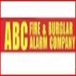 ABC Burglar and Fire Alarm Co