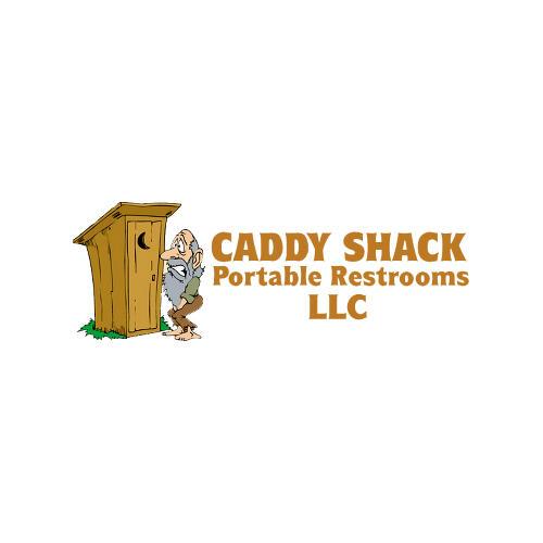 Caddy Shack Portable Restrooms LLC