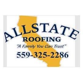 Allstate Roofing Inc.