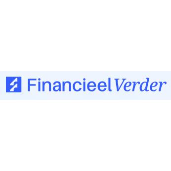 Financieel Verder - Financieel Zeker