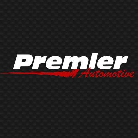 Premier Automotive Service
