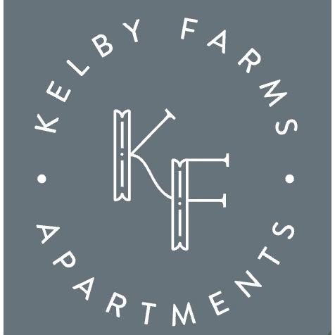 Kelby Farms Apartments