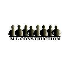 M.L. Construction