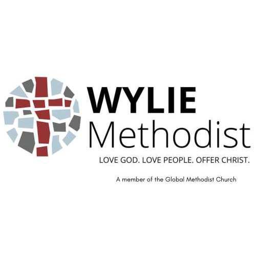 Wylie Methodist Church