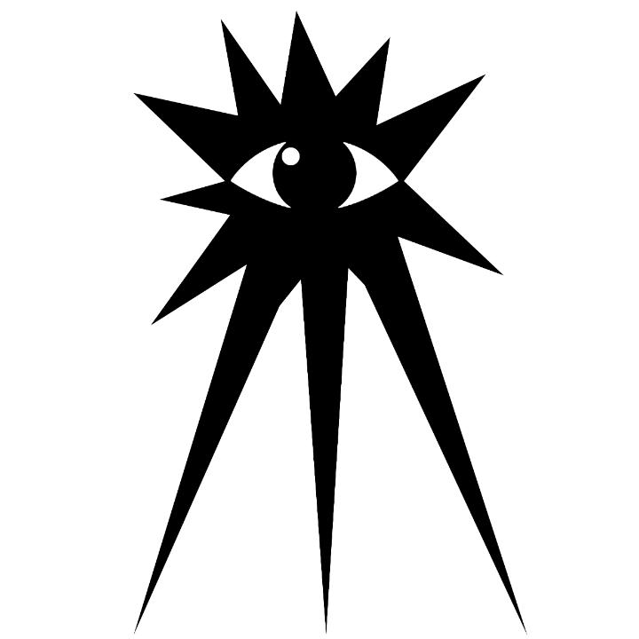 Manuel Graubner Documentary and Commercial Director