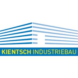 Kientsch Industriebau GmbH & Co. KG