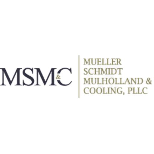 Mueller Schmidt Mulholland & Cooling, PLLC