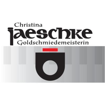 Goldschmiede Christina Jaeschke