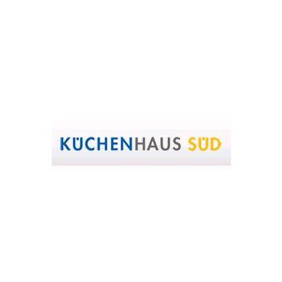 Küchenhaus Süd Möbel-Müller GmbH