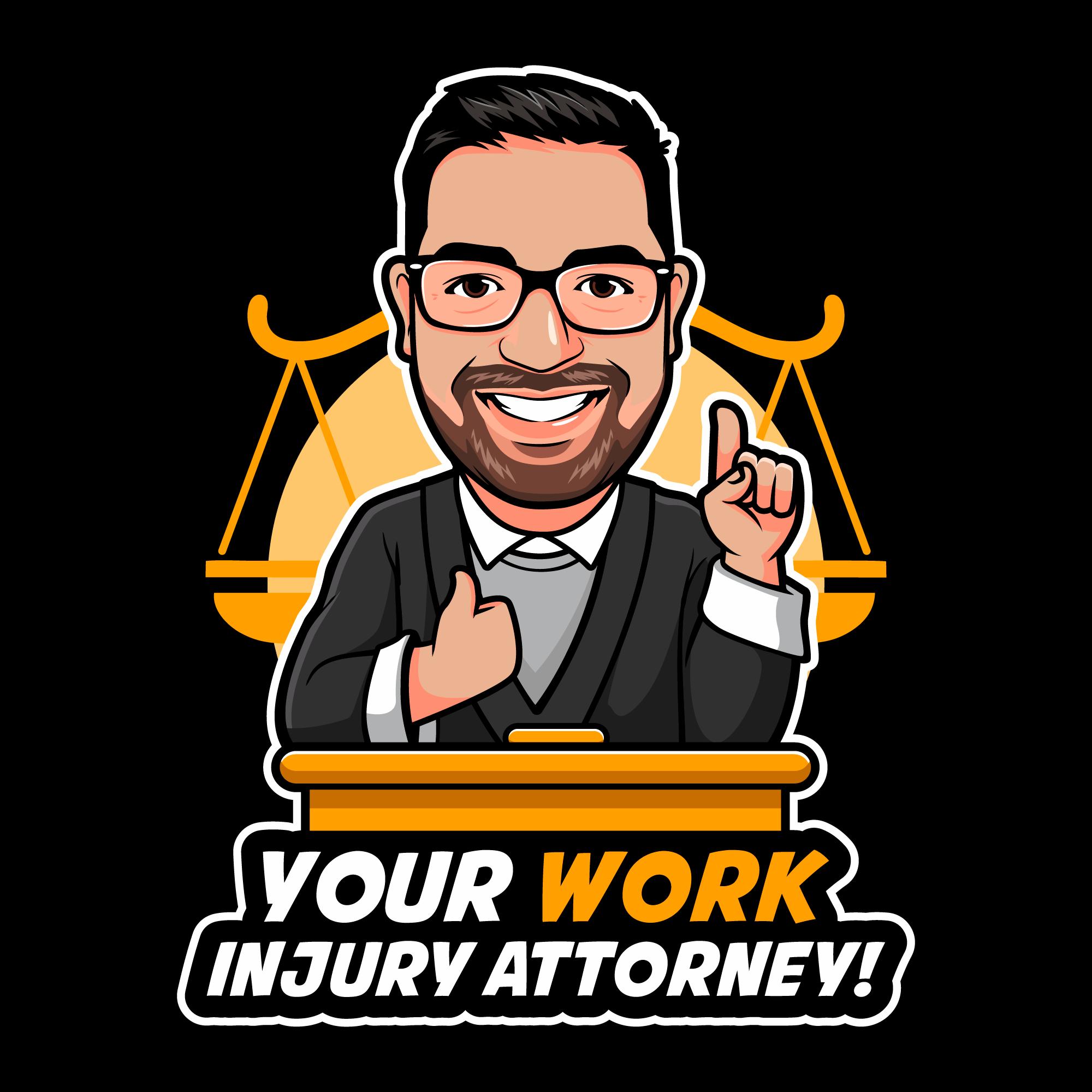 John Hernandez, Esq , Apc, Attorney