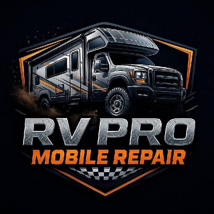 RV Pro Mobile Inc.