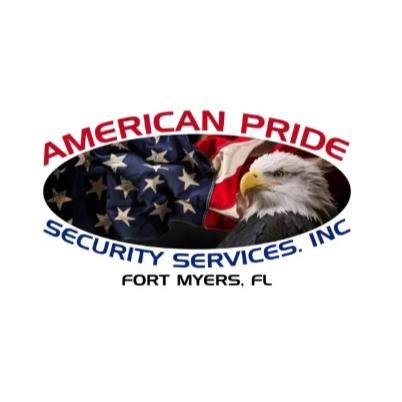 American Pride Security Services
