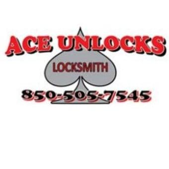 Ace Unlocks