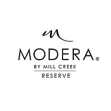 Modera Reserve