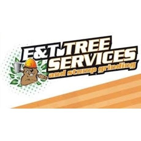 E&T Tree Services And Stump Grinding