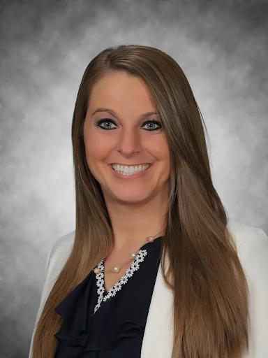 Westmoreland Law Office