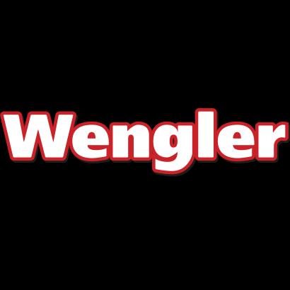 Wengler-Gruppe