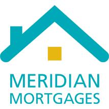 Meridian Mortgages