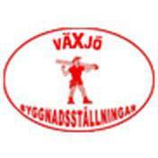 Växjö Byggnadsställningar