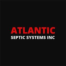 Atlantic Septic Systems Inc
