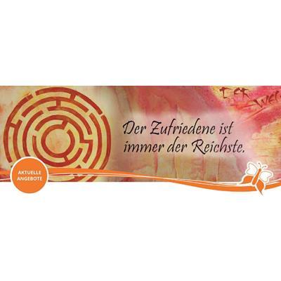 GesundheitsZentrum IN-Süd