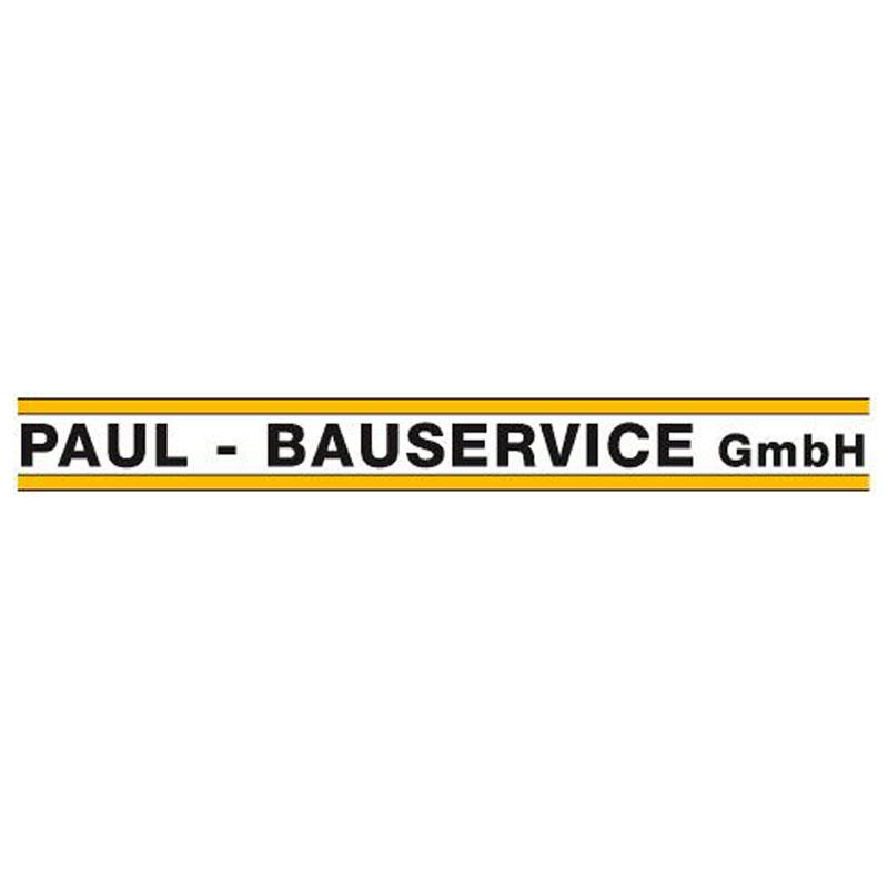 Paul Bauservice GmbH