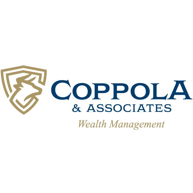 Christopher Coppola III - Financial Advisor, Ameriprise Financial Services, LLC