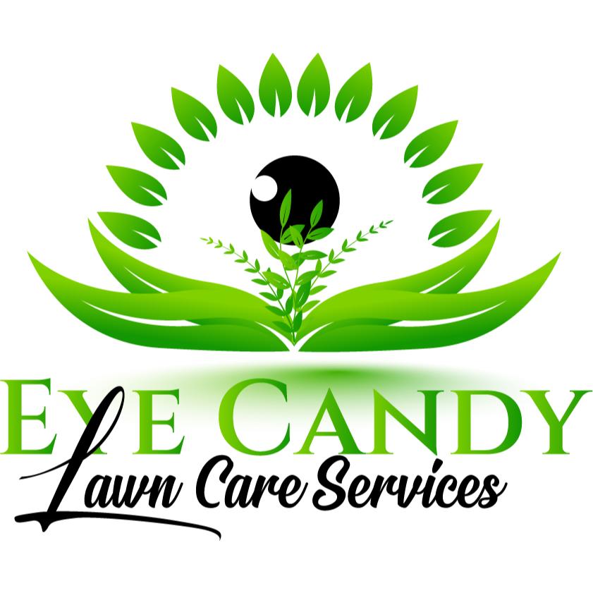 Eye Candy Lawns